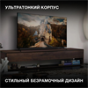 Телевизор Hyundai H-LED55BU7006 1892519 - фото 96627