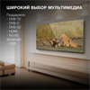 Телевизор Hyundai H-LED65BU7006 1892522 - фото 96687