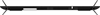 Телевизор Hyundai H-LED75BU7005 1893690 - фото 96693