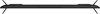 Телевизор Hyundai H-LED75BU7005 1893690 - фото 96694