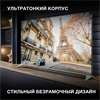 Телевизор Hyundai H-LED75QBU7500 h-led75qbu7500 - фото 96728