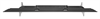 Телевизор Hyundai H-LED50QBU7500 1783567 - фото 96738