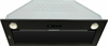 Встраиваемая вытяжка Delonghi Cosetta 710 NB 1047316200 - фото 98579