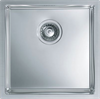 Кухонная мойка Alveus QUADRIX 30 BRS (1102604) 1102604 - фото 98727