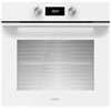 Встраиваемый электрический духовой шкаф Teka HLB 8400 White 111000004 - фото 98746