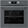 Электрический духовой шкаф Teka HLB 8400 STONE GREY 111000006 - фото 98748