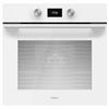 Духовой шкаф Teka HLB 8600 White Marble 111000012 - фото 98751