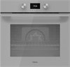 Духовой шкаф Teka Духовой шкаф TEKA HLB 8600 STEAM GREY 111000013 - фото 98752
