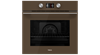 Электрический духовой шкаф Teka HLB 8600 London Brick 111000014 - фото 98753