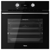 Духовой шкаф Teka AIRFRY HLB 8416 NIGHT RIVER BLACK 111000045 - фото 98756
