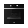 Духовой шкаф Teka HLB 8410 P NIGHT RIVER BLACK 111000075 - фото 98759