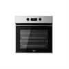 Встраиваемый электрический духовой шкаф Teka HSB 646 SS 111010024 - фото 98772