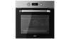 Духовой шкаф Teka HCB 6545 SS 111020020 - фото 98773