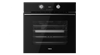 Духовой шкаф Teka HLB 8550 SC NIGHT RIVER BLACK 111200001 - фото 98789