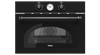 Встраиваемая микроволновая печь Teka MWR 32 BIA ATS silver 111940000 - фото 98815