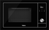 Встраиваемая микроволновая печь Teka ML 8200 BIS night river black 112060001 - фото 98894