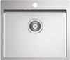 Кухонная мойка Alveus Quarto 10 BRS-90 (1124382) 1124382 - фото 98906