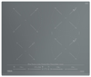 Варочная панель Teka IZC 64630 MST Stone Grey 112500026 - фото 98918