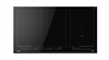 Индукционная варочная панель Teka IZF 99700 MST Black 112500031 - фото 98923