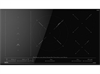 Индукционная панель Teka IZS 97630 MST Black 112500034 - фото 98925