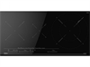 Индукционная панель Teka IZC 83620 MST Black 112500039 - фото 98928