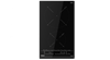 Индукционная панель Teka IZC 32600 MST Black 112510022 - фото 98934
