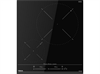 Индукционная панель Teka IZC 42400 MSP Black 112510023 - фото 98935