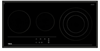 Встраиваемая индукционная варочная панель Teka TRC 83631 TCS black 112530000 - фото 98946