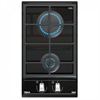 Газовая варочная панель Teka GZC 32300 XBN Black 112570018 - фото 98953