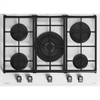 Газовая панель Teka GZC 75330 XBC WHITE 112570176 - фото 98966