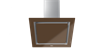 Каминная вытяжка Teka DLV 68660 TOS 112930026 112930026 - фото 99022