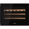 Встраиваемый винный шкаф Teka RVI 10024 113600009 - фото 99106