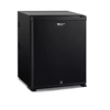 Минибар Cold Vine MCT-30B 130120 - фото 9919