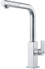 Смеситель для кухни Franke Mythos Nozzle (115.0547.853) 115.0547.853 - фото 99253