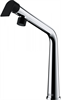 Смеситель для кухни Franke Icon (115.0625.185) 115.0625.185 - фото 99293