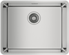 Кухонная мойка Teka Be Linea RS15 50.40 (115000005) 115000005 - фото 99321