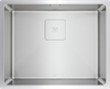 Металлическая мойка Teka FLEXLINEA RS15 50.40 M-XT 1B 115000046 - фото 99334