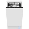 Встраиваемая посудомоечная машина Hansa ZIM 415 BQ 1191830 - фото 99447