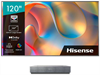 Телевизор Hisense 120L5H 120l5h - фото 99485