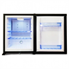 Минибар Cold Vine MCA-30B 130101 - фото 9950