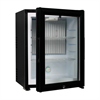 Минибар Cold Vine MCA-30BG 130108 - фото 9952