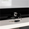 Минибар Cold Vine MCA-30BG 130108 - фото 9953