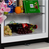 Минибар Cold Vine MCA-30BG 130108 - фото 9955