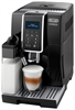 Кофемашина Delonghi ECAM 350.55.B 132215414 - фото 99586