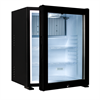 Минибар Cold Vine MCA-38BG 130109 - фото 9963