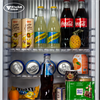 Минибар Cold Vine MCA-38BG 130109 - фото 9964