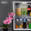 Минибар Cold Vine MCA-38BG 130109 - фото 9966