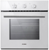Встраиваемый электрический духовой шкаф Hyundai HEO 6632 WG 1444332 - фото 99682