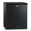 Минибар Cold Vine MCA-50B 130104 - фото 9969