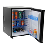 Минибар Cold Vine MCA-50B 130104 - фото 9970